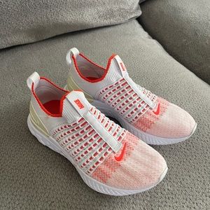 Women shoes Nike